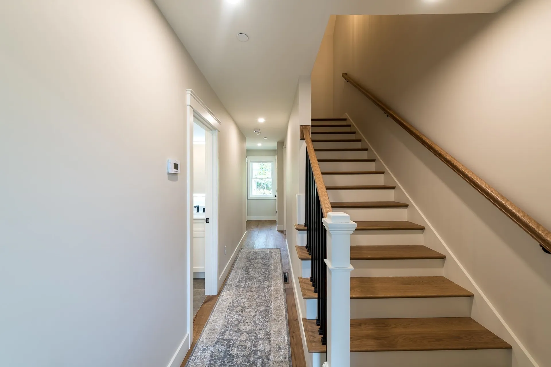 60 White Oaks Road Laconia NH 03246