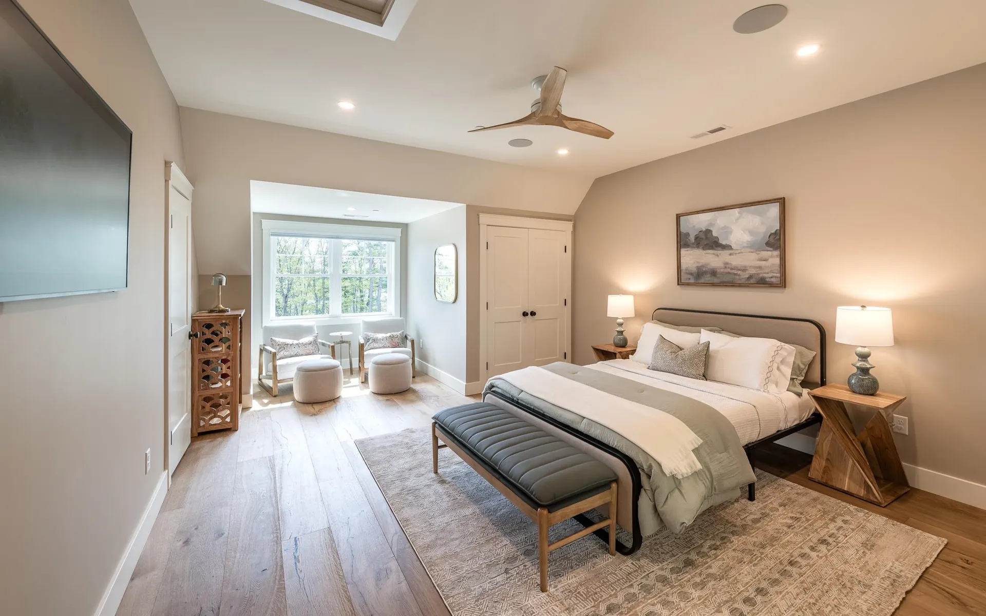 60 White Oaks Road Laconia NH 03246