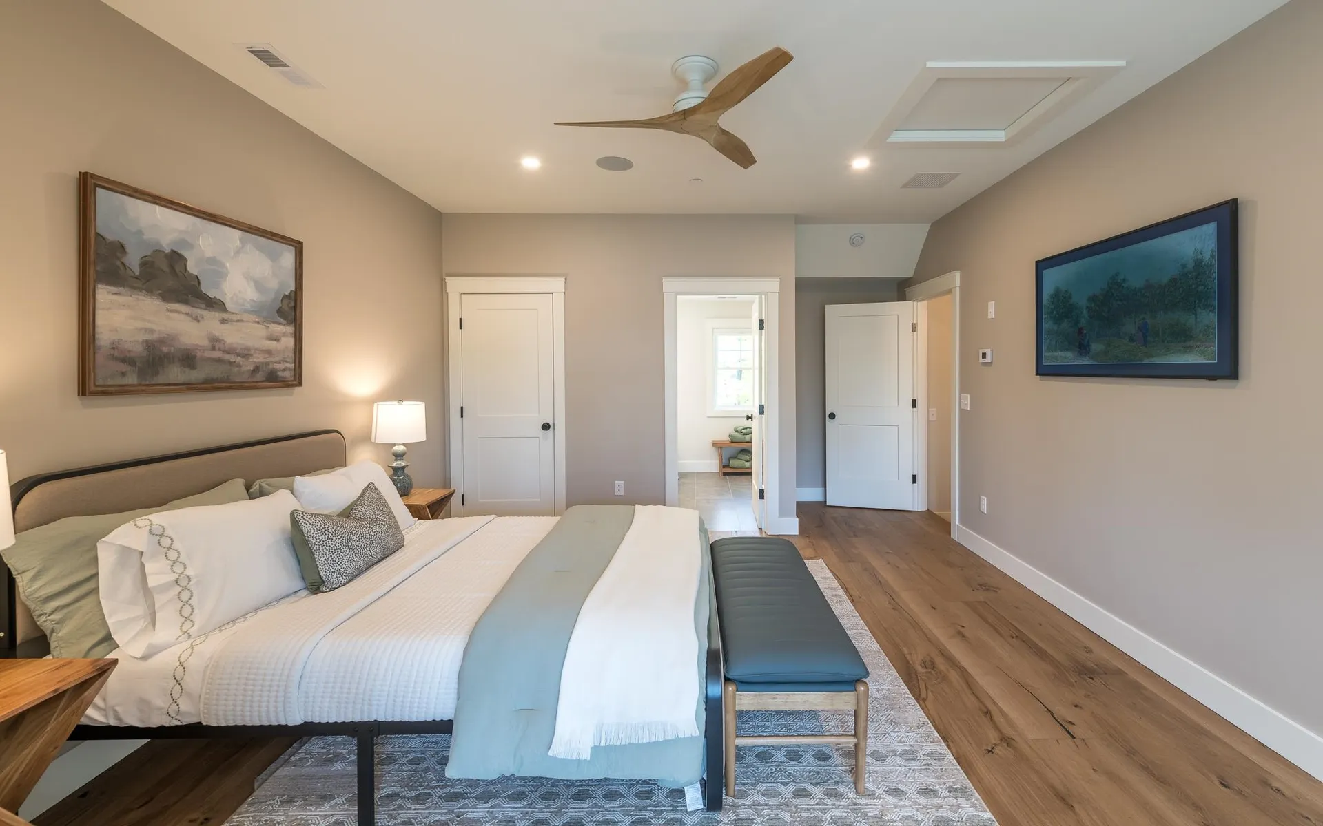 60 White Oaks Road Laconia NH 03246