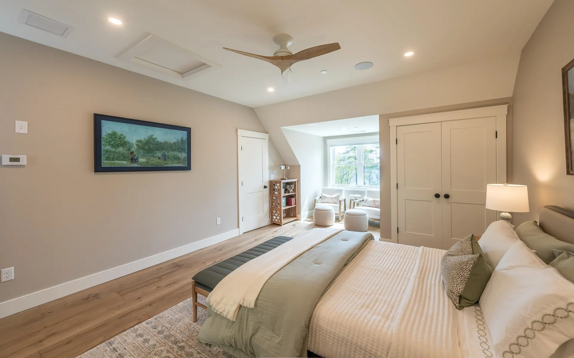 60 White Oaks Road Laconia NH 03246