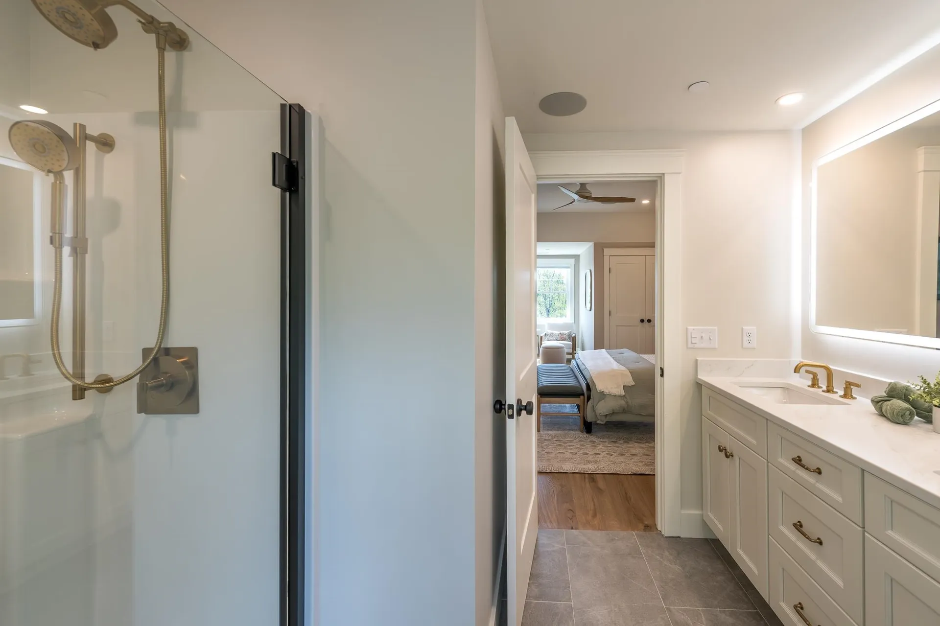 60 White Oaks Road Laconia NH 03246