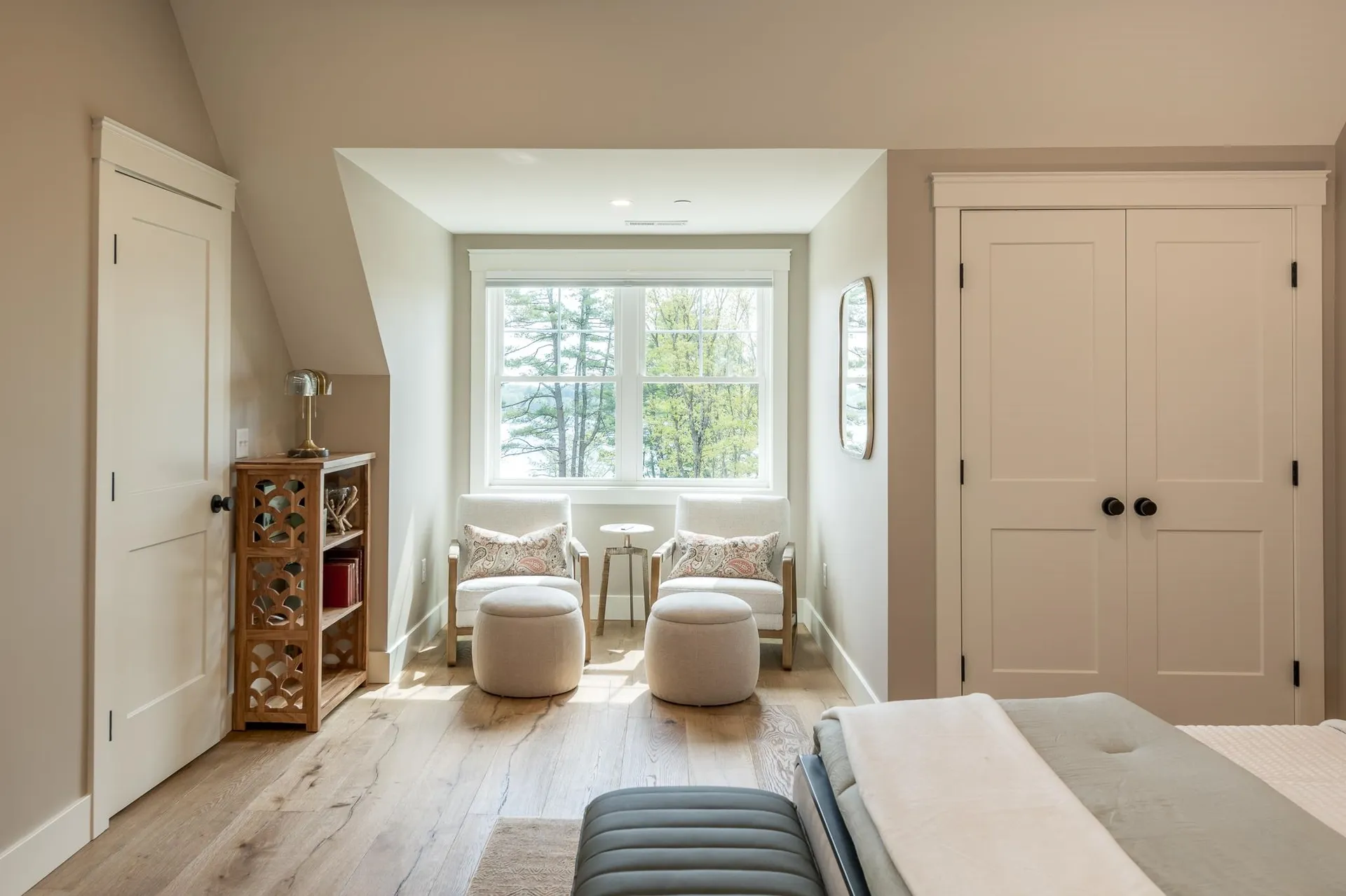 60 White Oaks Road Laconia NH 03246