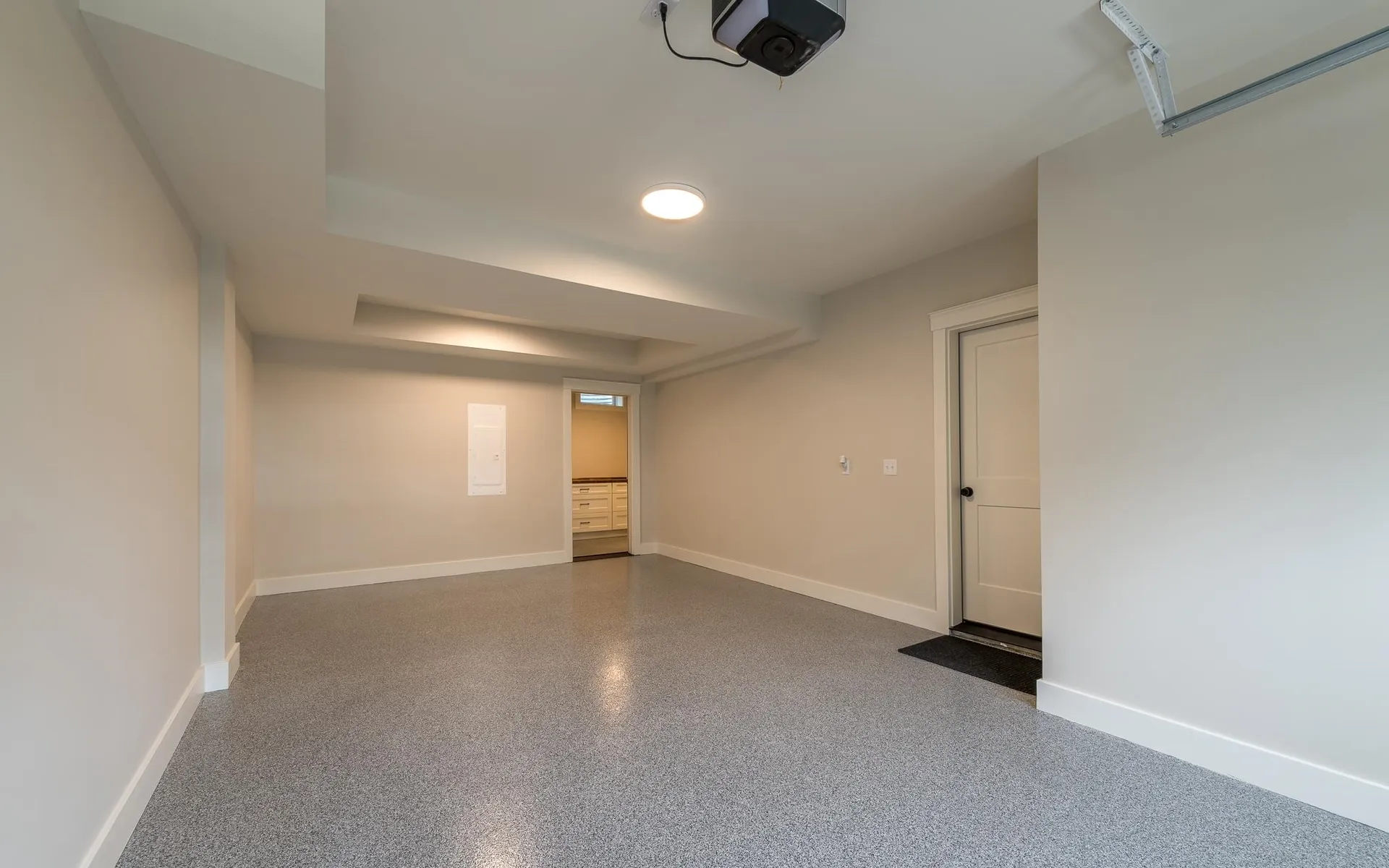 60 White Oaks Road Laconia NH 03246