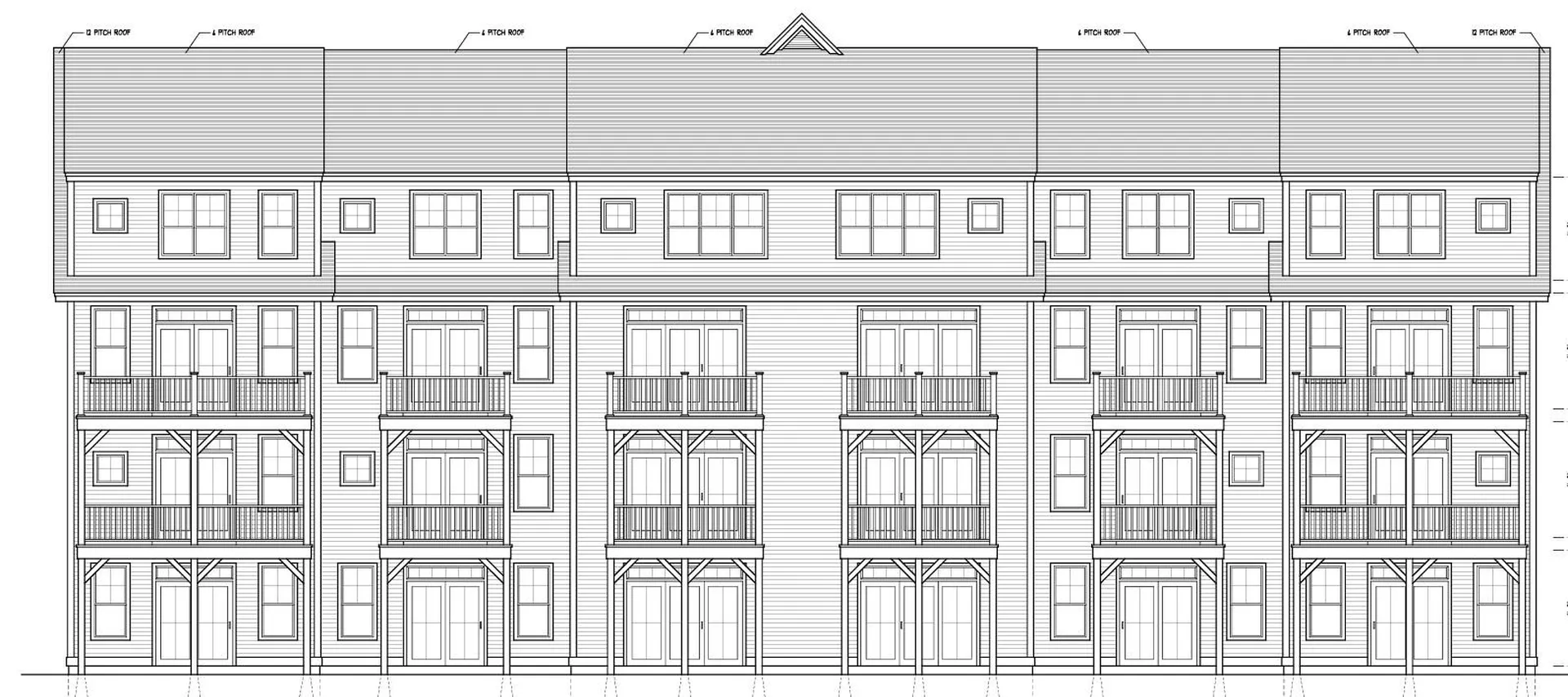 60 White Oaks Road Laconia NH 03246