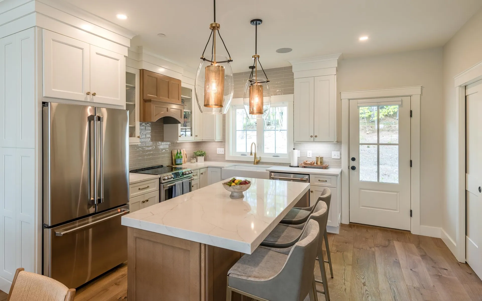 60 White Oaks Road Laconia NH 03246