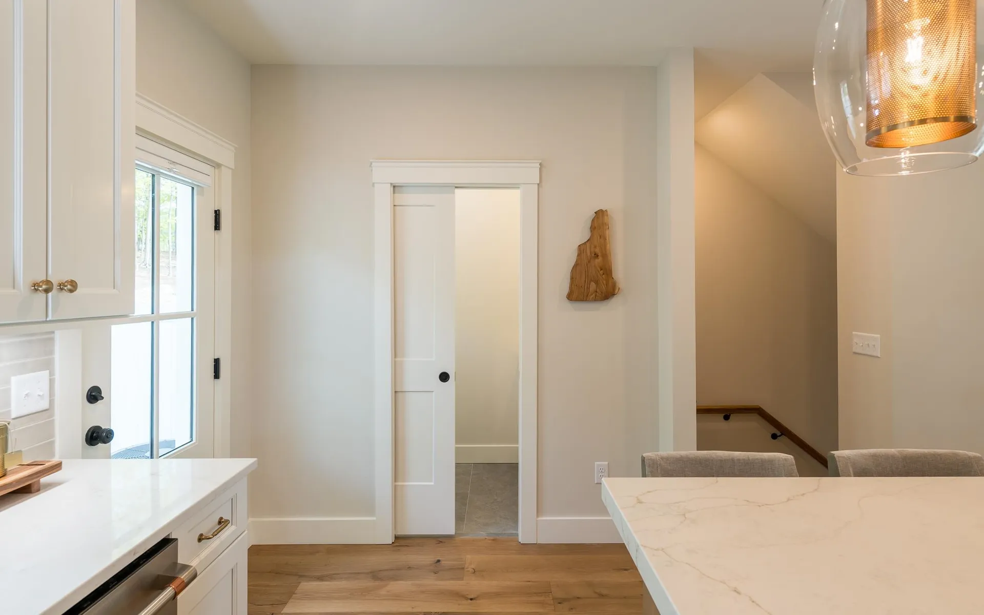 60 White Oaks Road Laconia NH 03246