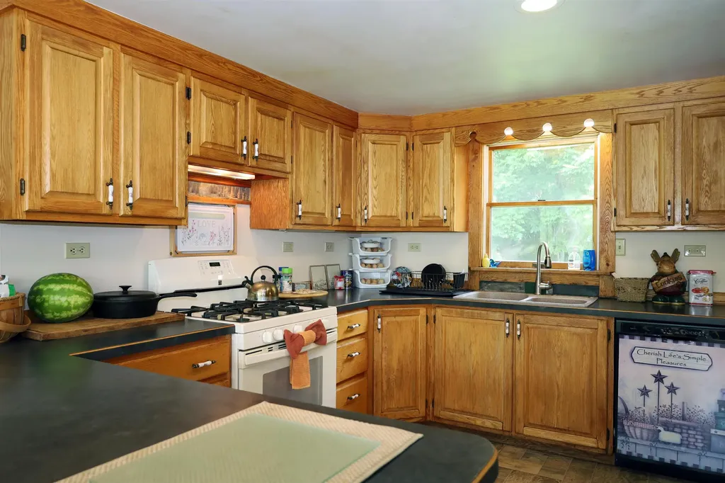 2205 Knowles Flat Road Eden VT 05652