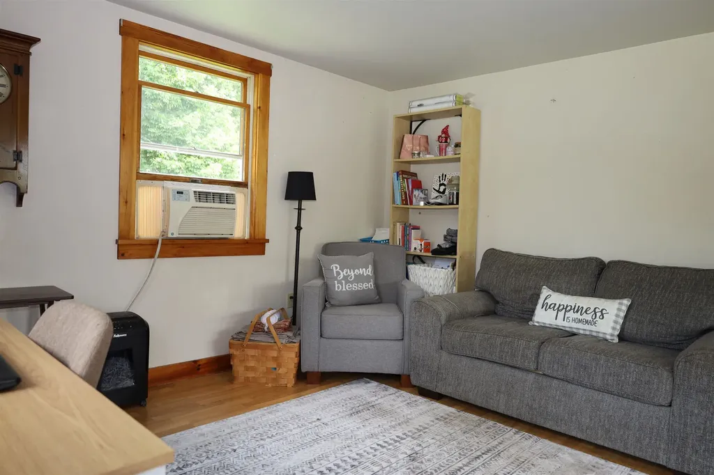 2205 Knowles Flat Road Eden VT 05652