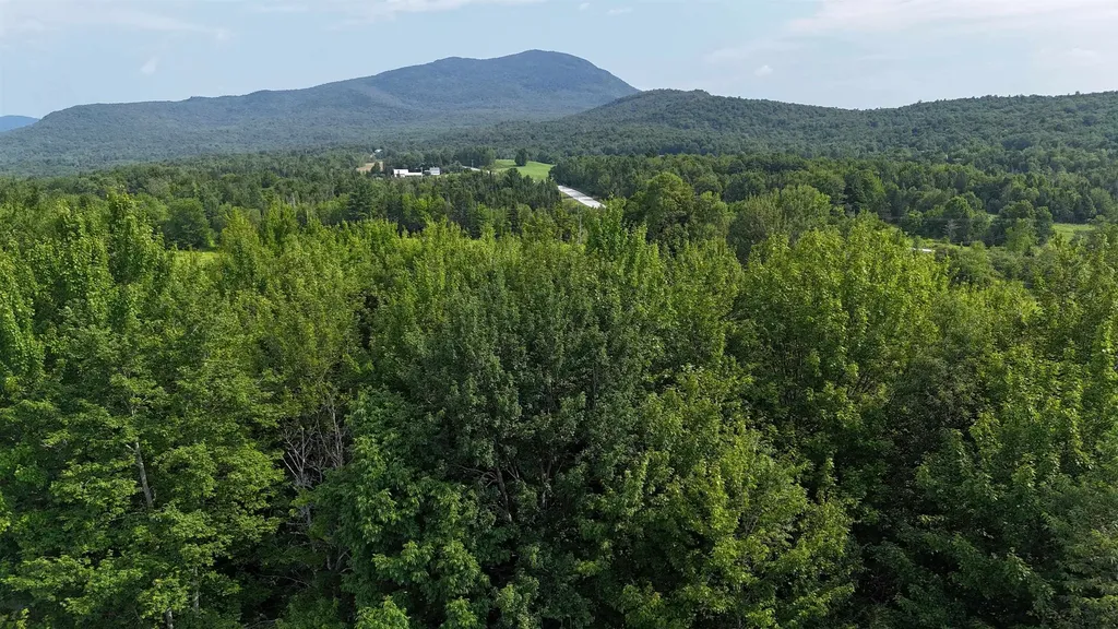 2205 Knowles Flat Road Eden VT 05652