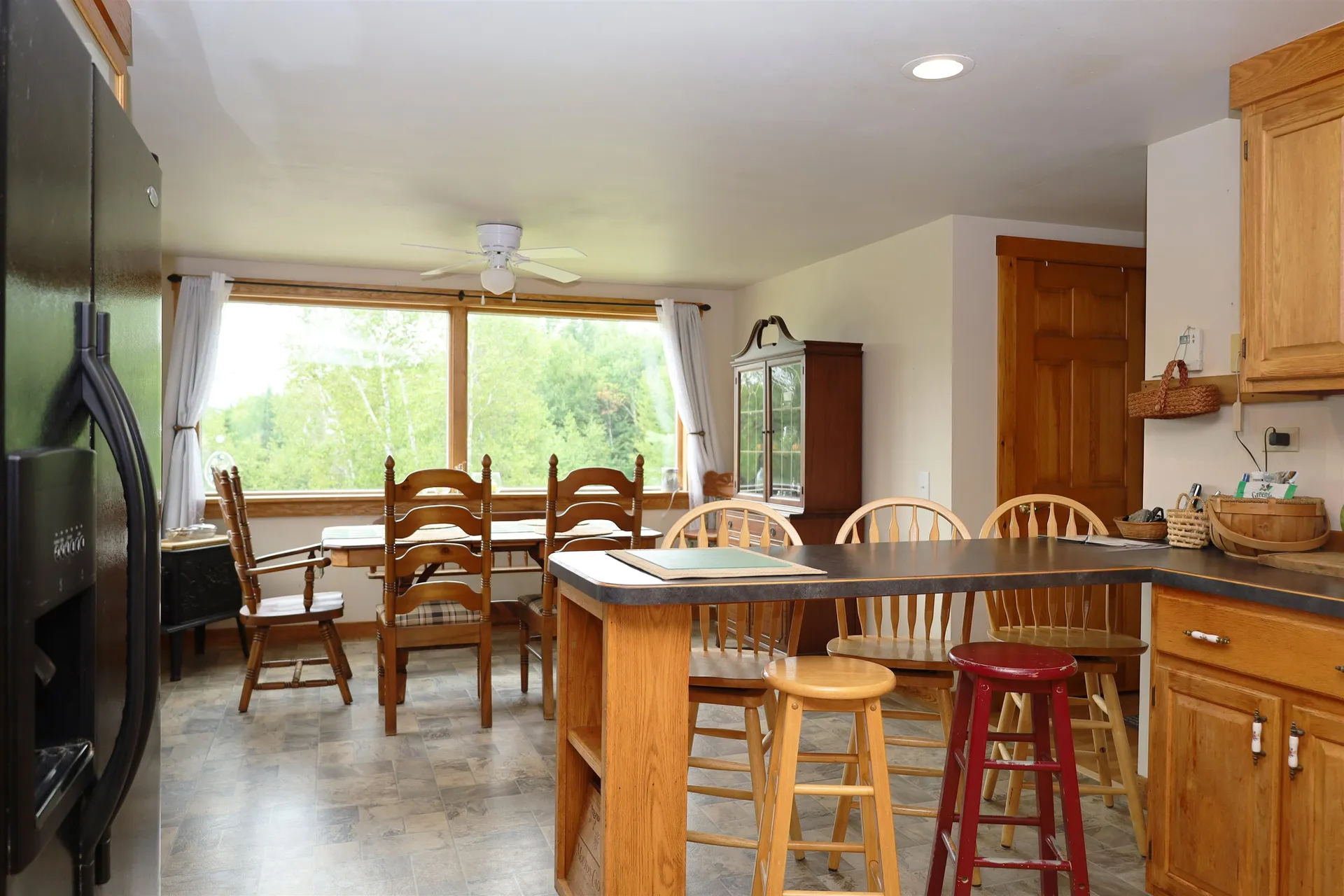 2205 Knowles Flat Road Eden VT 05652