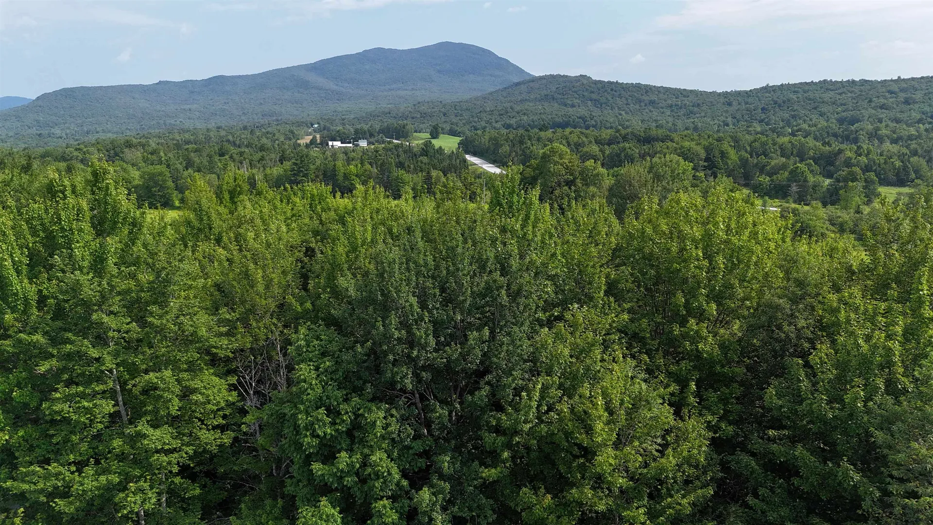 2205 Knowles Flat Road Eden VT 05652