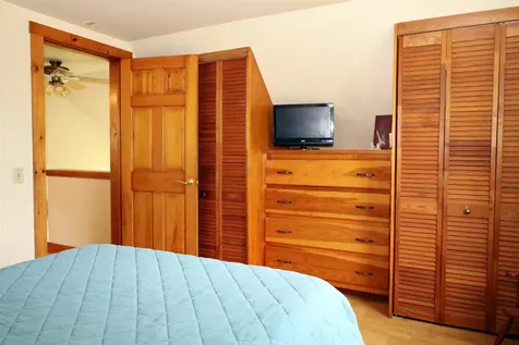 2205 Knowles Flat Road Eden VT 05652