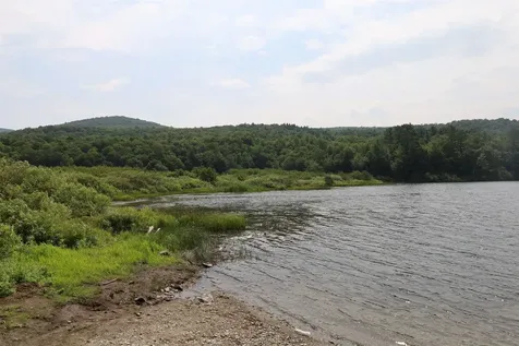 2205 Knowles Flat Road Eden VT 05652