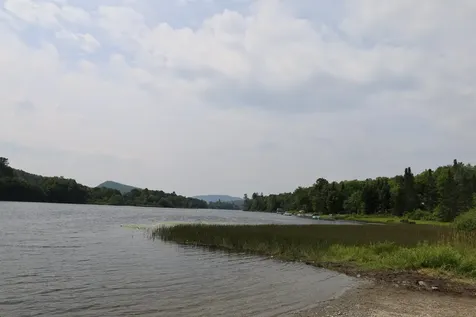 2205 Knowles Flat Road Eden VT 05652