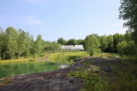 2205 Knowles Flat Road Eden VT 05652