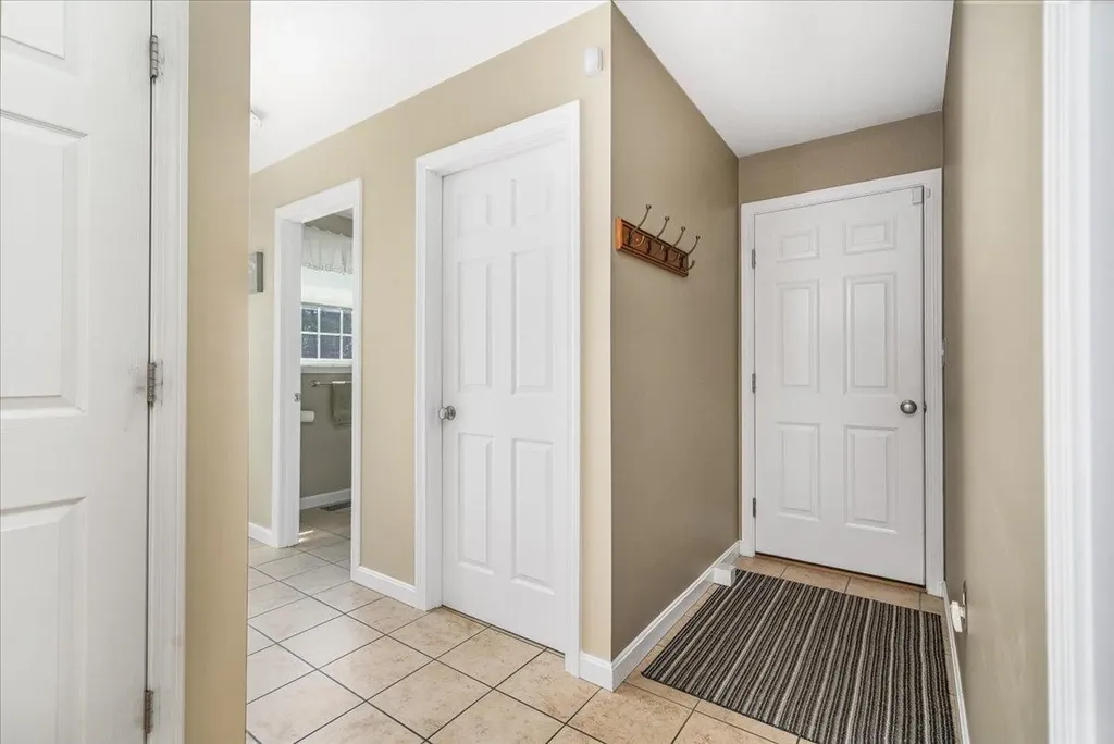 155 Wallace Road Bedford NH 03110