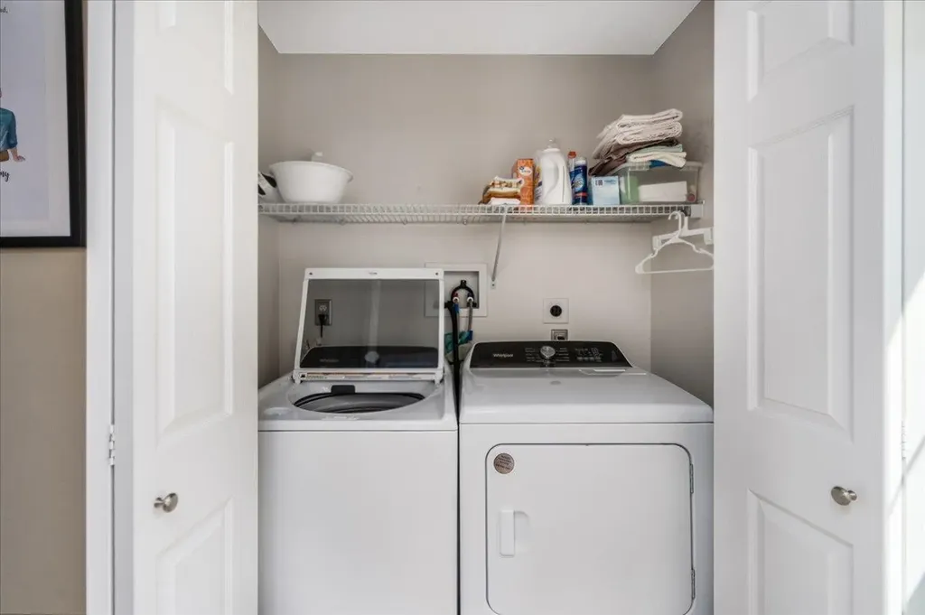 155 Wallace Road Bedford NH 03110