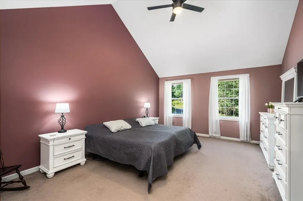 155 Wallace Road Bedford NH 03110