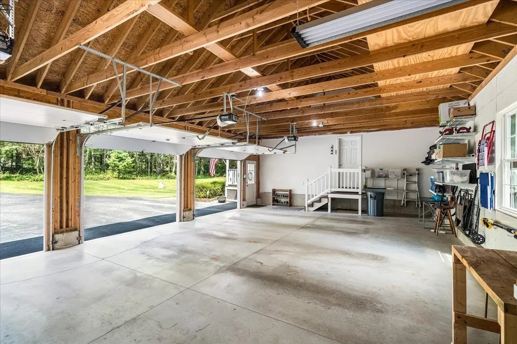 155 Wallace Road Bedford NH 03110