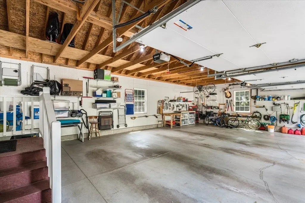 155 Wallace Road Bedford NH 03110