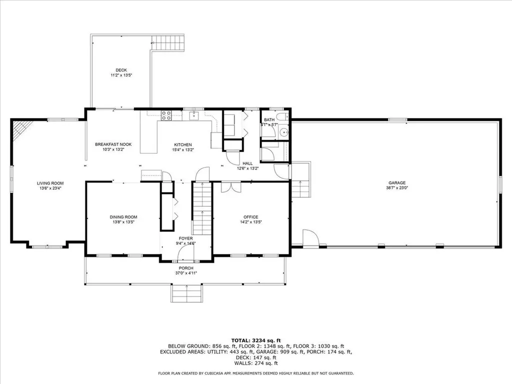 155 Wallace Road Bedford NH 03110