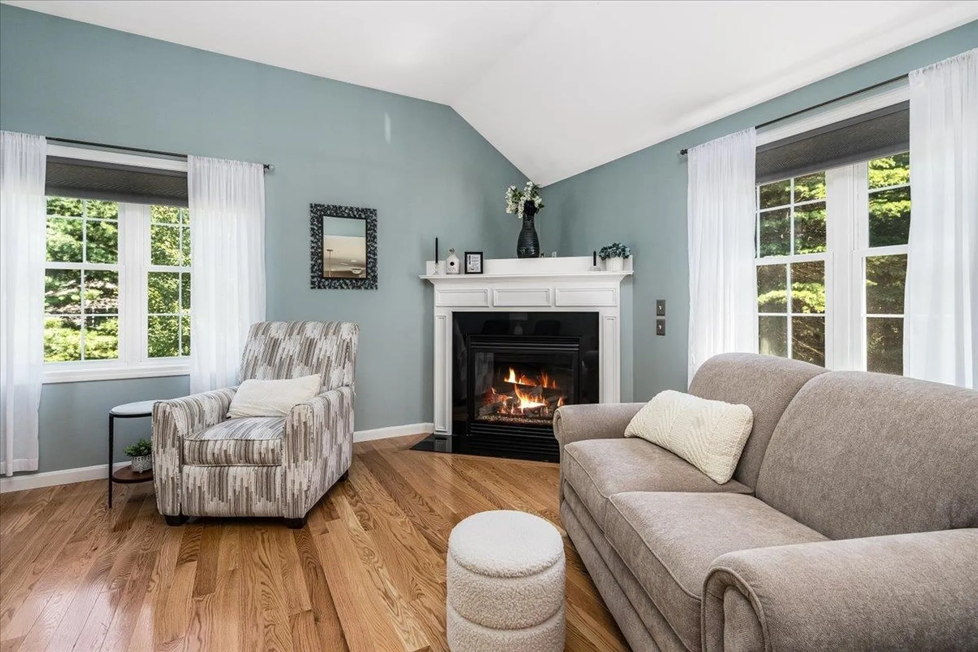 155 Wallace Road Bedford NH 03110