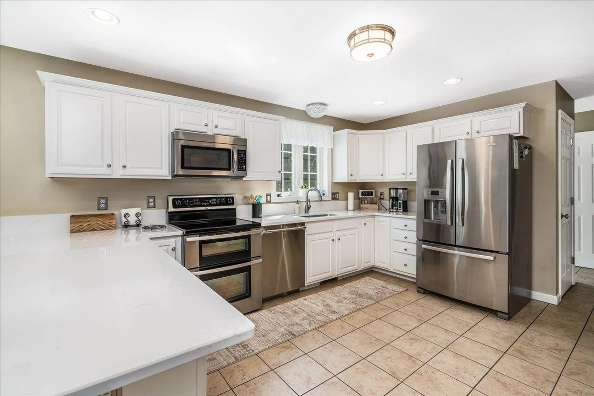 155 Wallace Road Bedford NH 03110