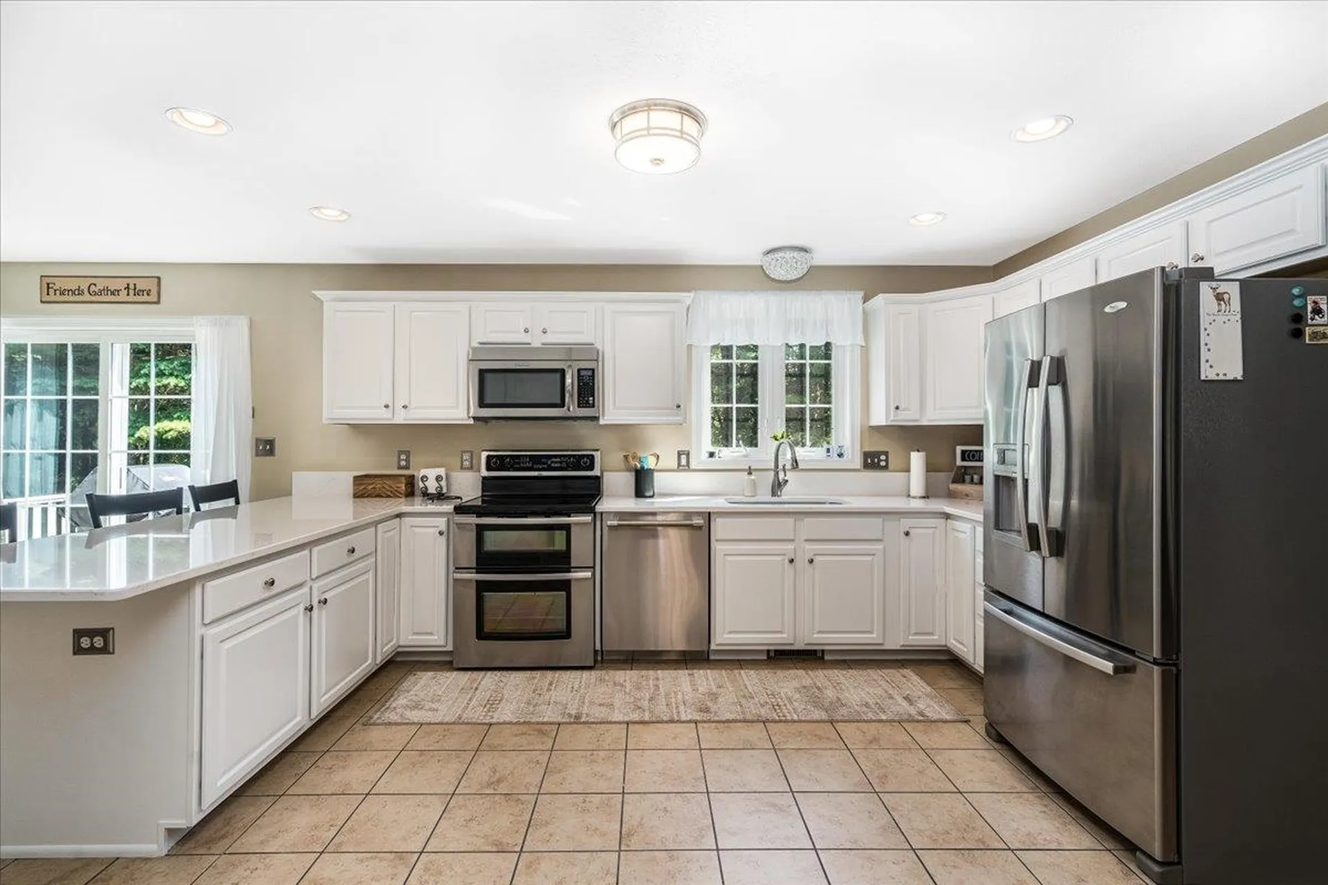 155 Wallace Road Bedford NH 03110