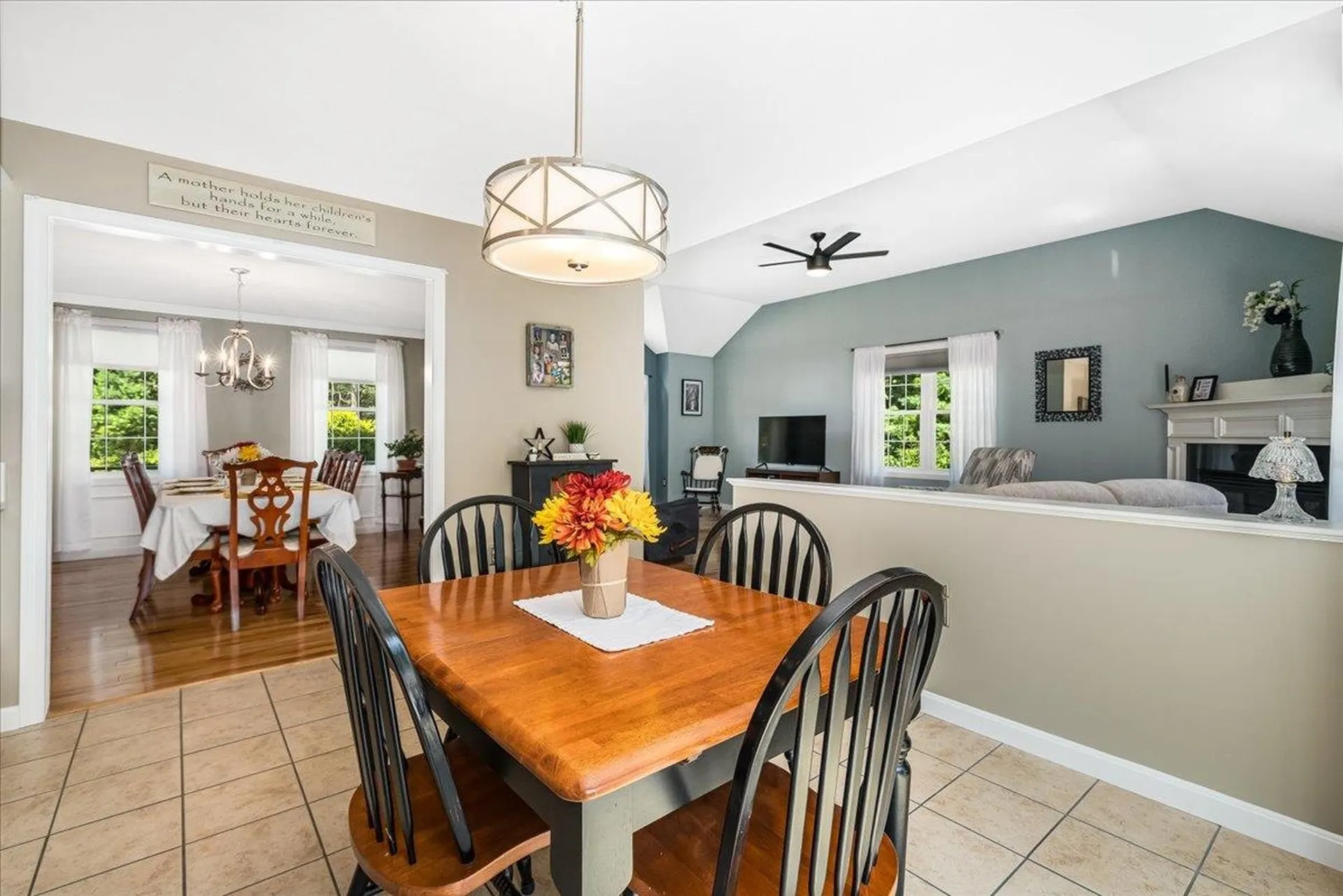 155 Wallace Road Bedford NH 03110