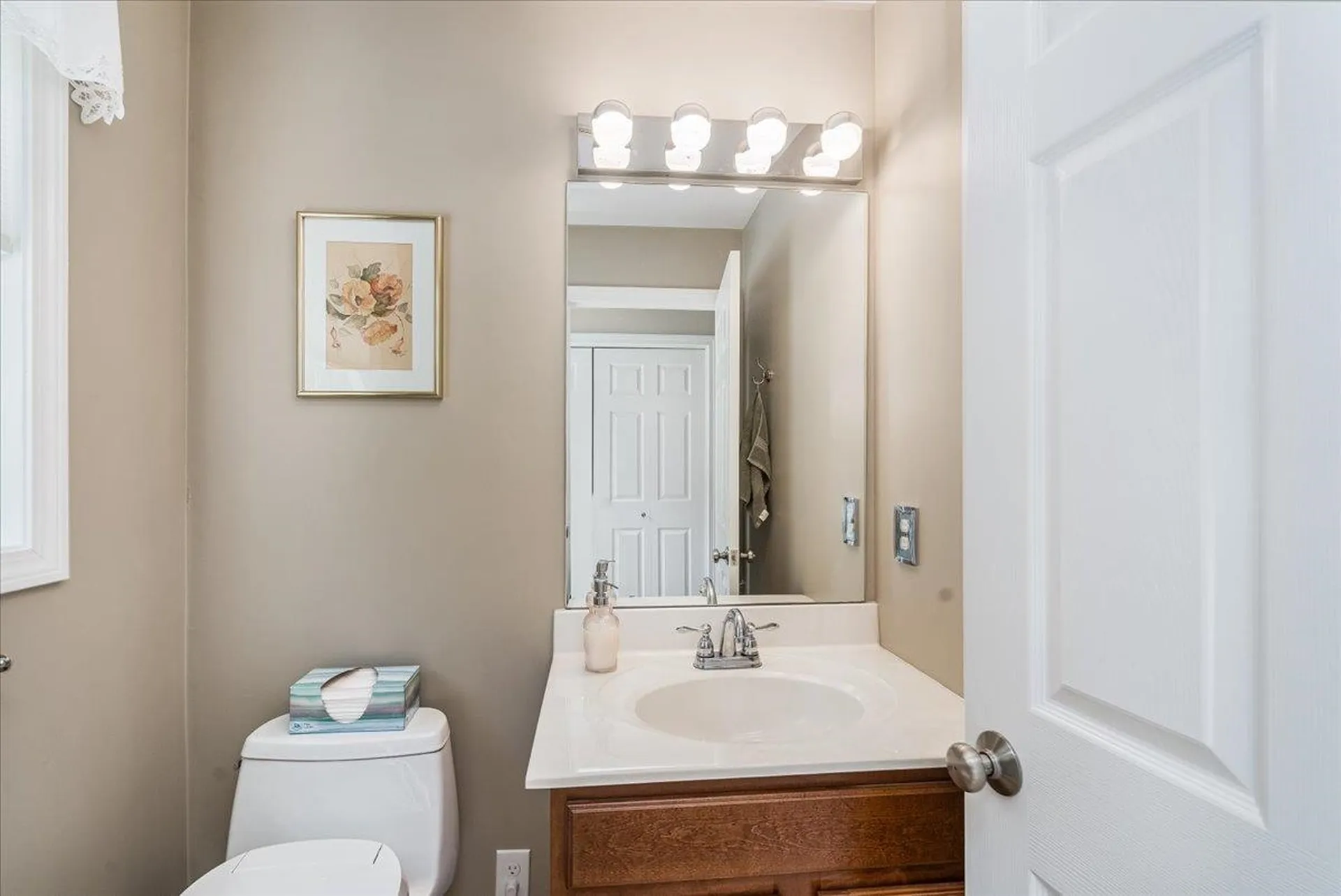 155 Wallace Road Bedford NH 03110