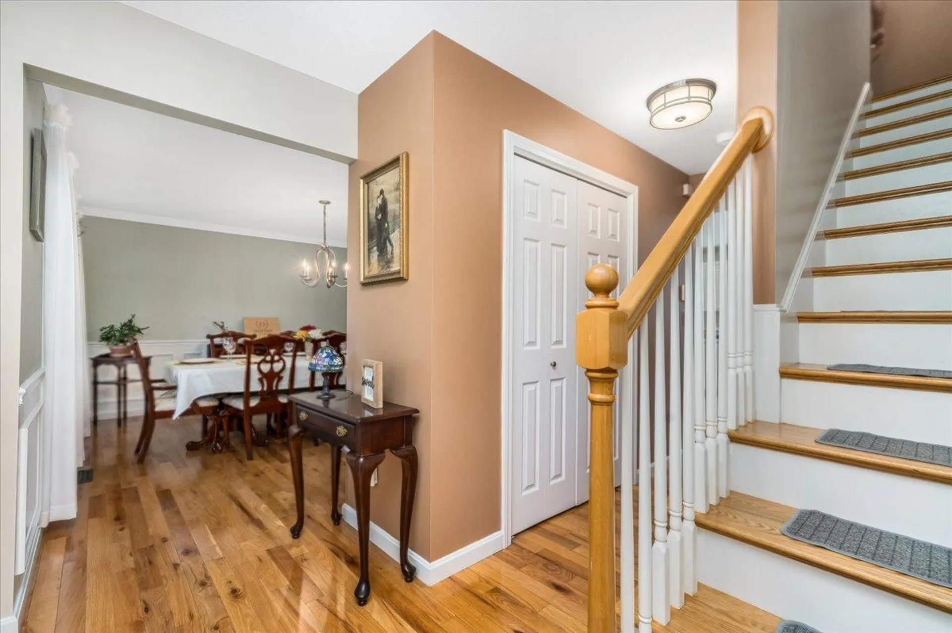 155 Wallace Road Bedford NH 03110