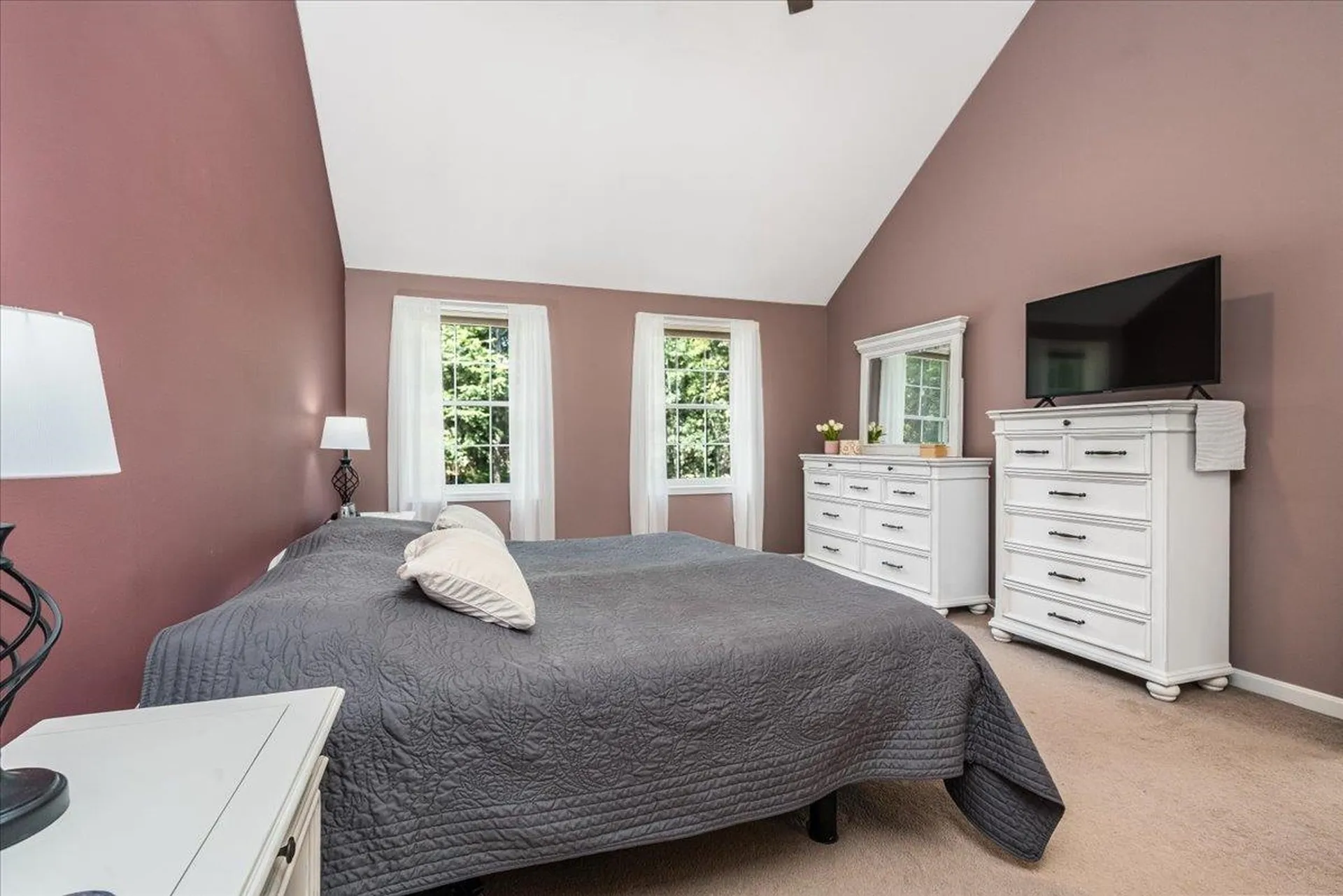 155 Wallace Road Bedford NH 03110