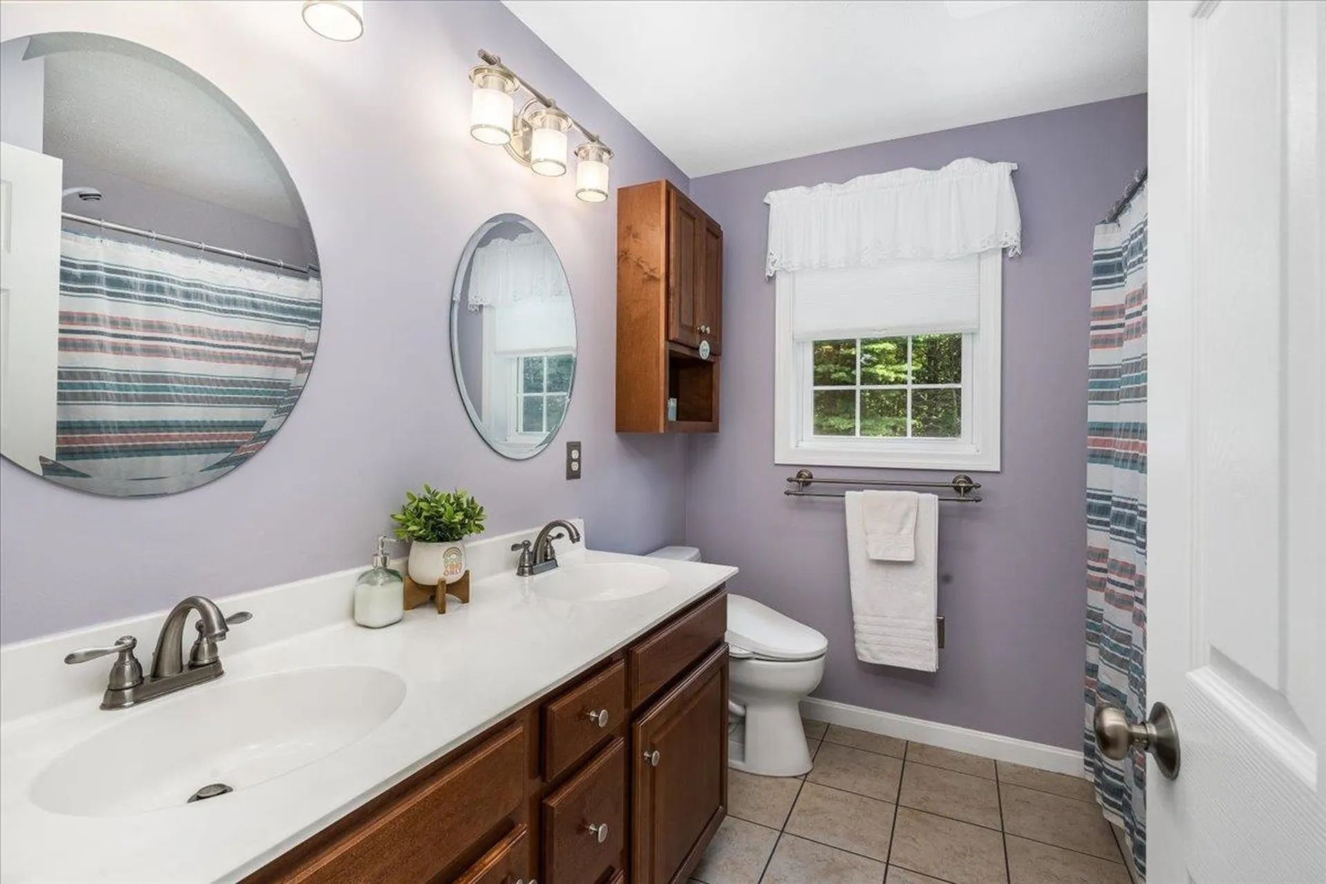 155 Wallace Road Bedford NH 03110