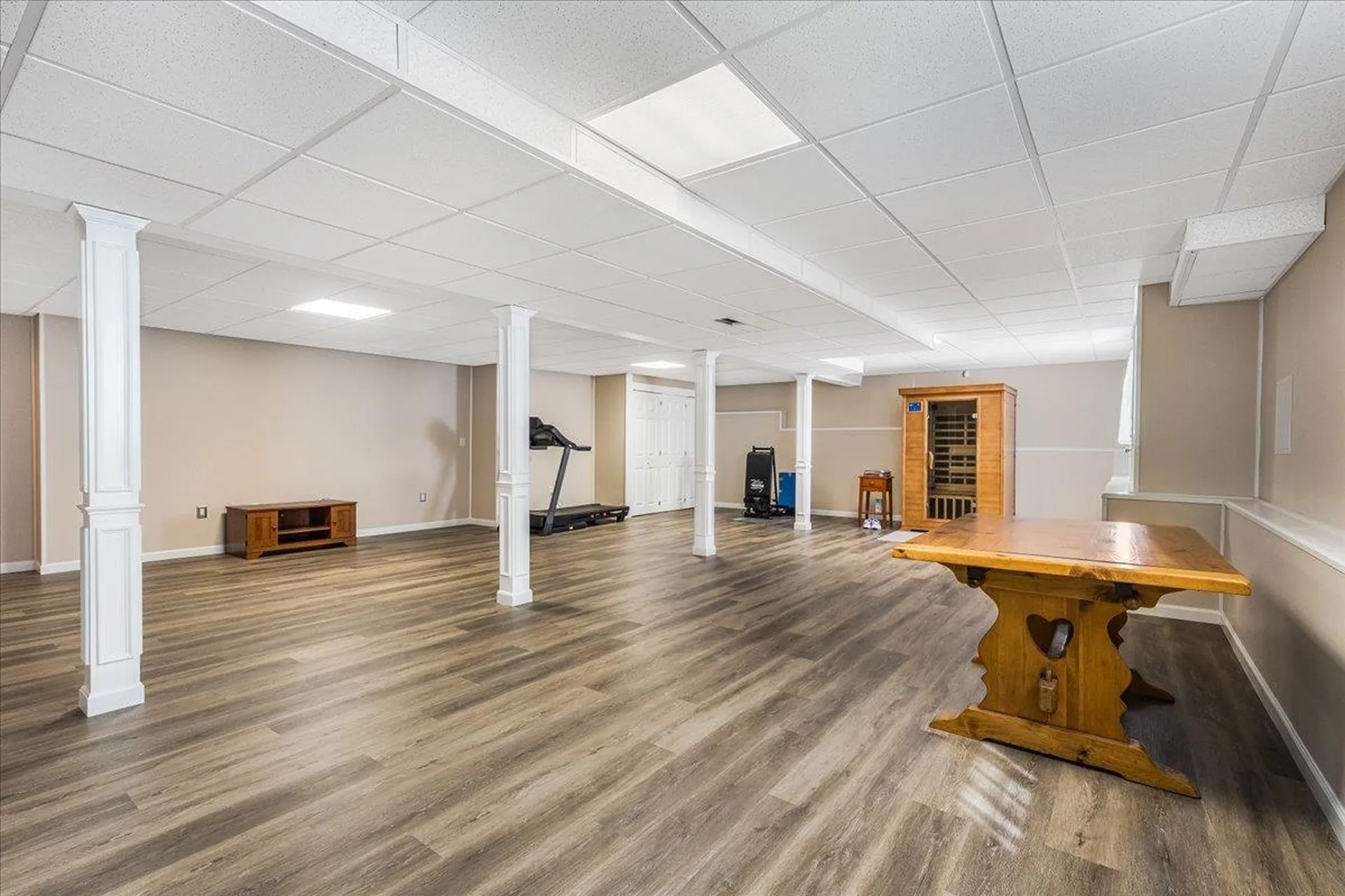 155 Wallace Road Bedford NH 03110