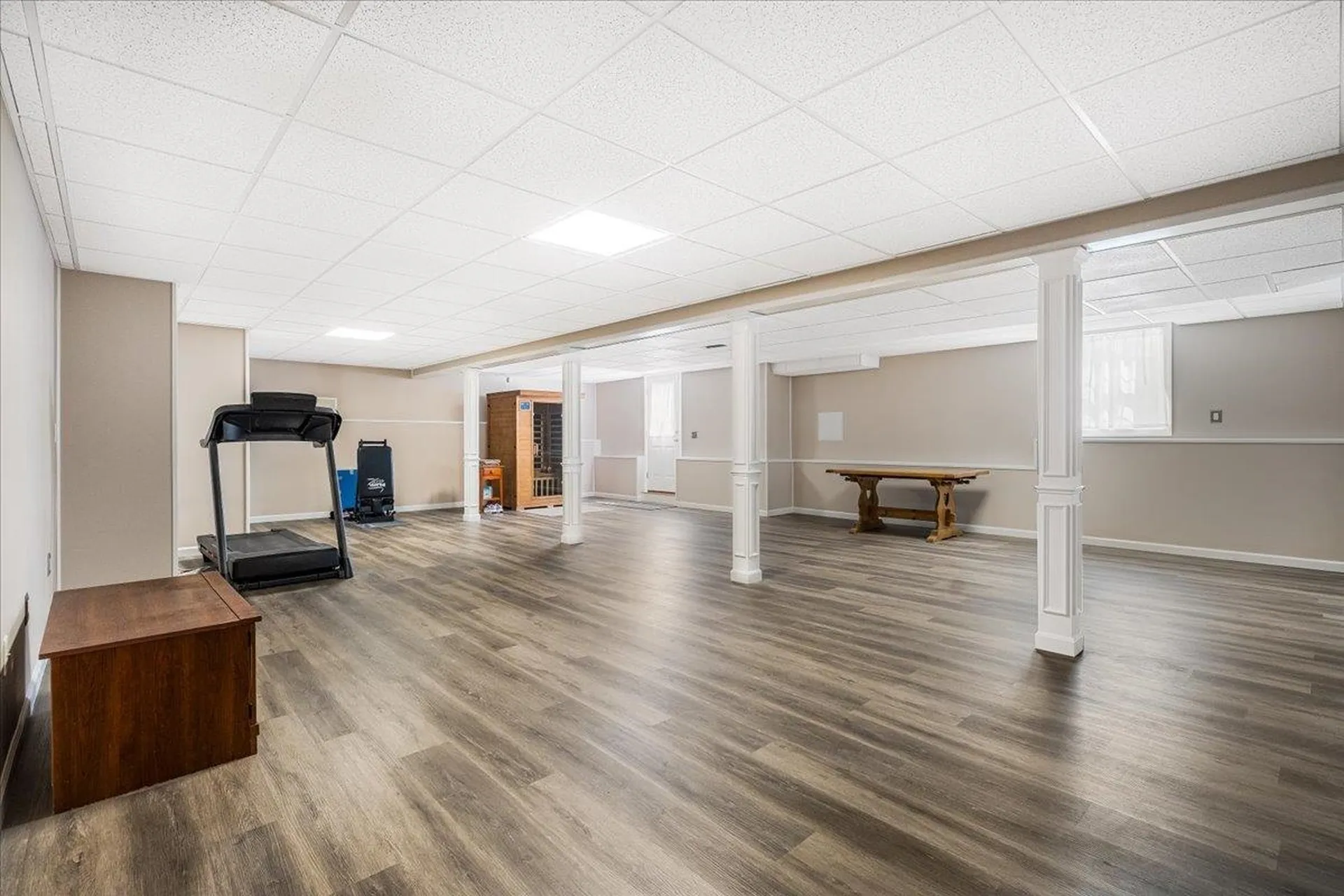 155 Wallace Road Bedford NH 03110