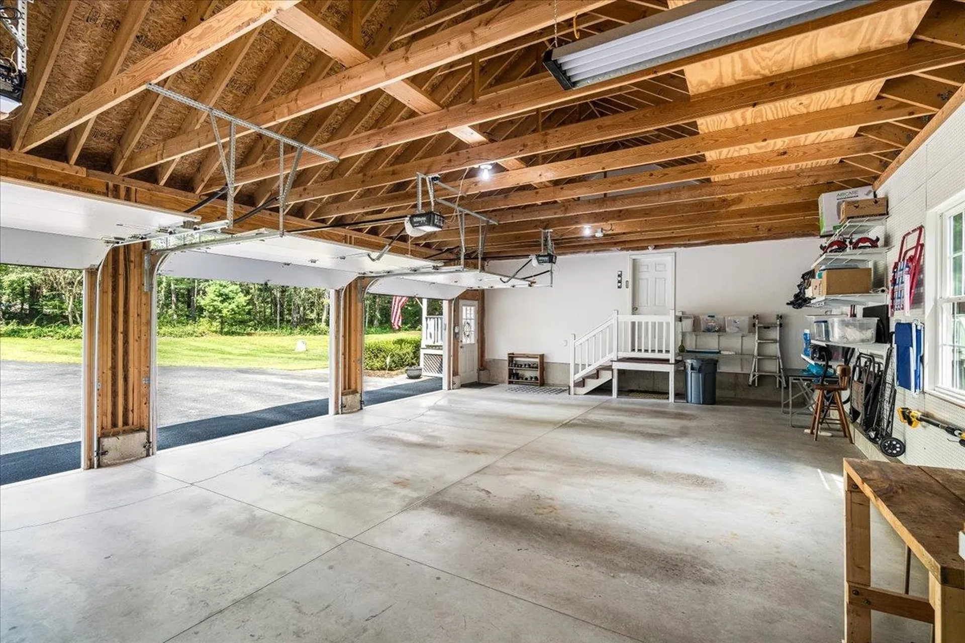 155 Wallace Road Bedford NH 03110