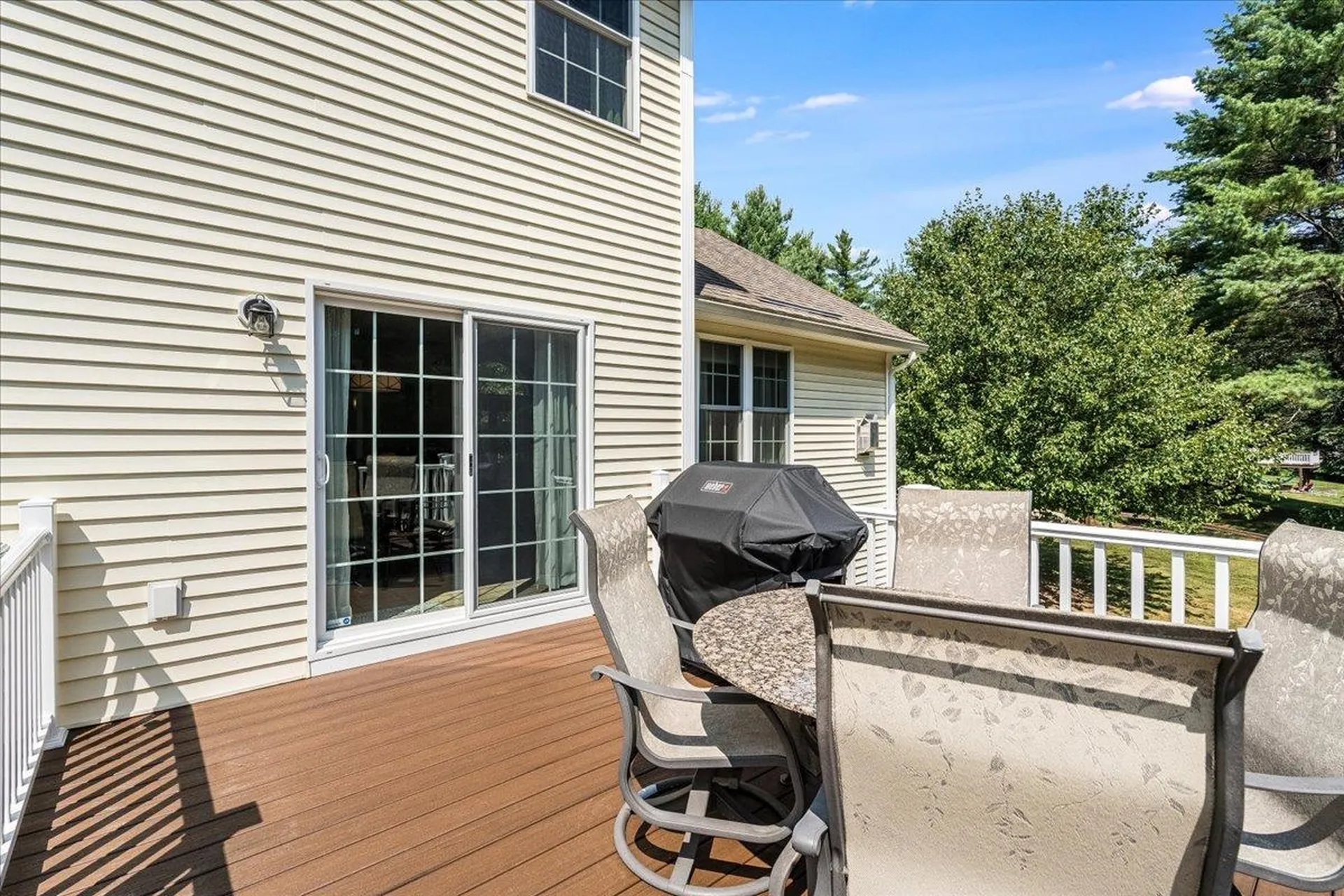 155 Wallace Road Bedford NH 03110