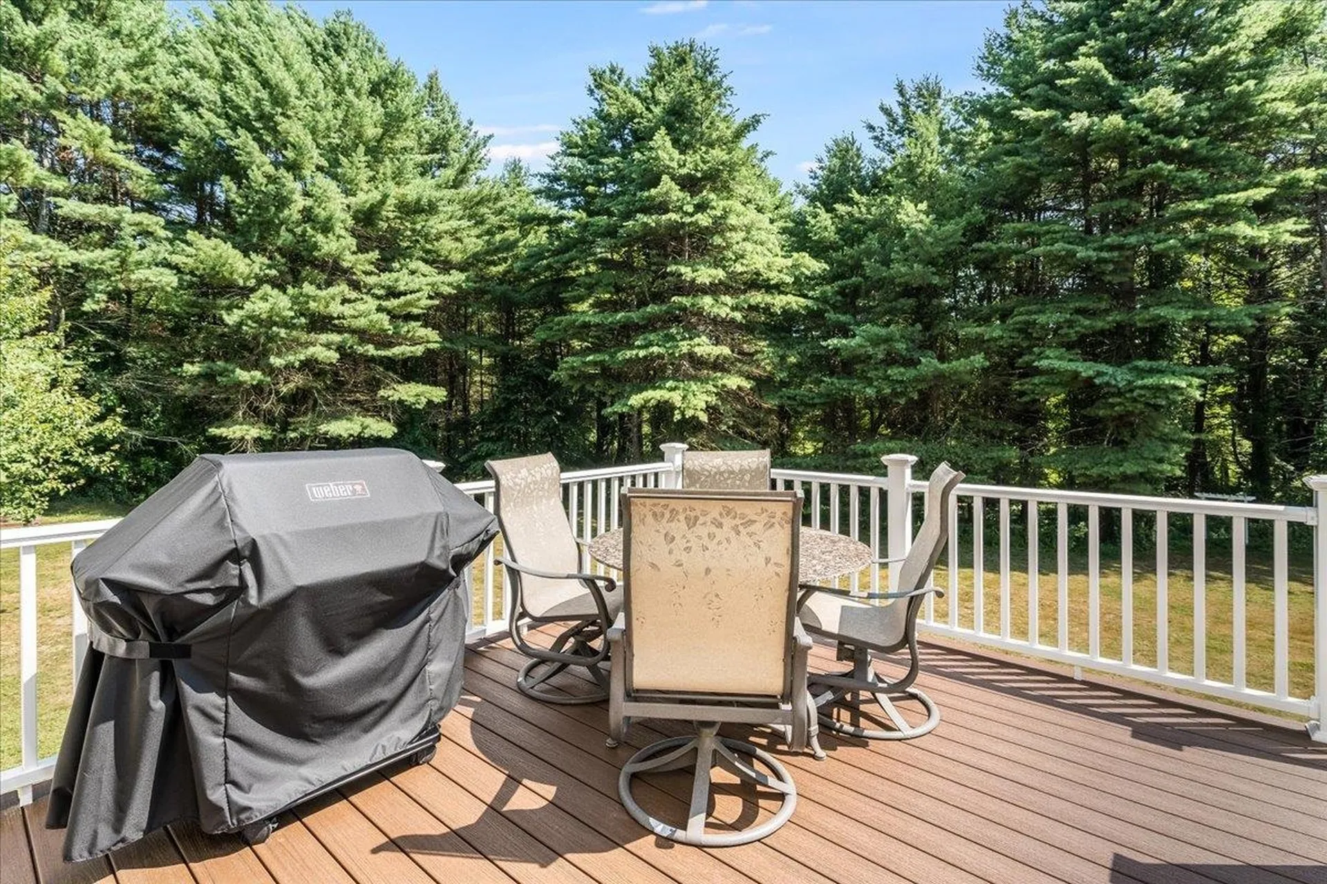 155 Wallace Road Bedford NH 03110