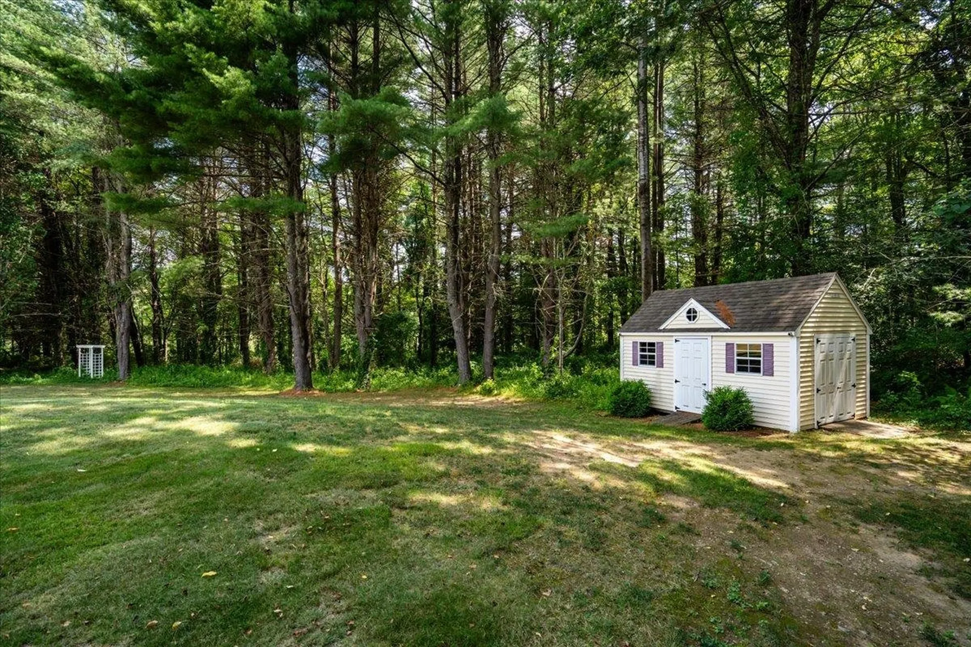 155 Wallace Road Bedford NH 03110