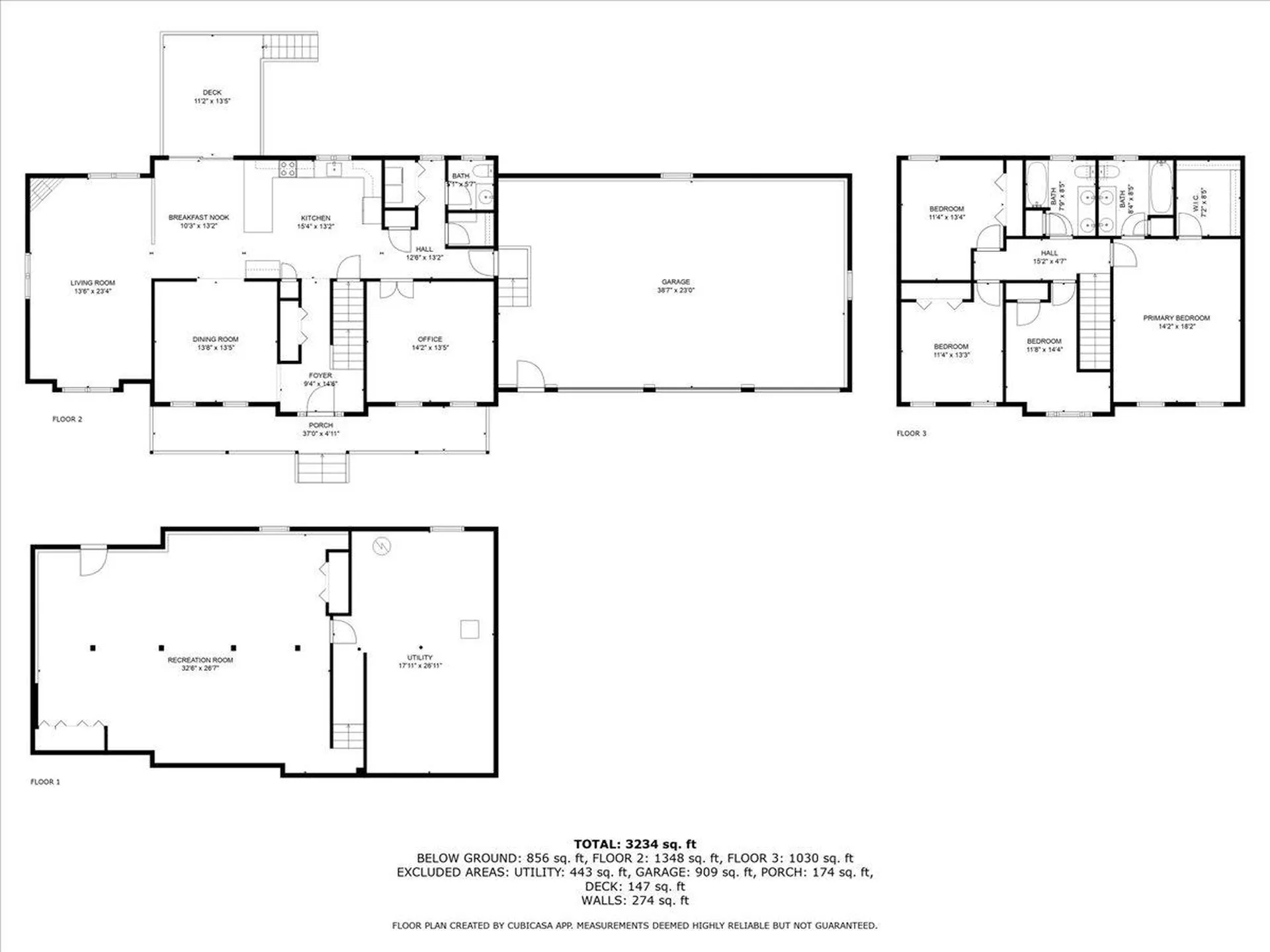 155 Wallace Road Bedford NH 03110