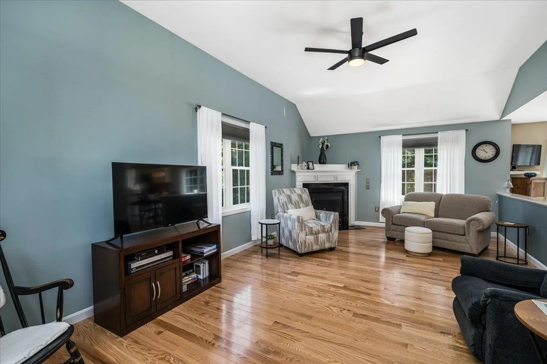 155 Wallace Road Bedford NH 03110