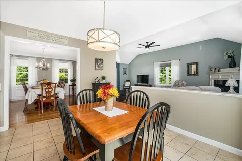 155 Wallace Road Bedford NH 03110