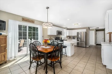 155 Wallace Road Bedford NH 03110