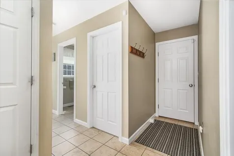 155 Wallace Road Bedford NH 03110