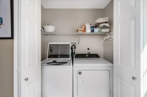 155 Wallace Road Bedford NH 03110