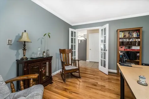 155 Wallace Road Bedford NH 03110