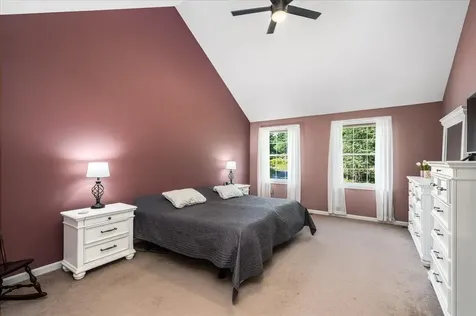 155 Wallace Road Bedford NH 03110