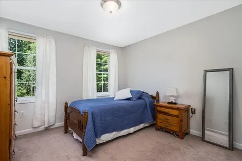 155 Wallace Road Bedford NH 03110