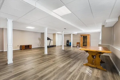 155 Wallace Road Bedford NH 03110