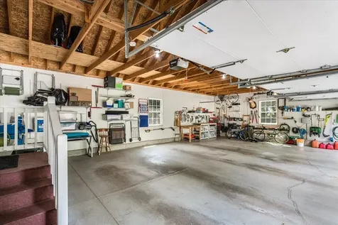 155 Wallace Road Bedford NH 03110